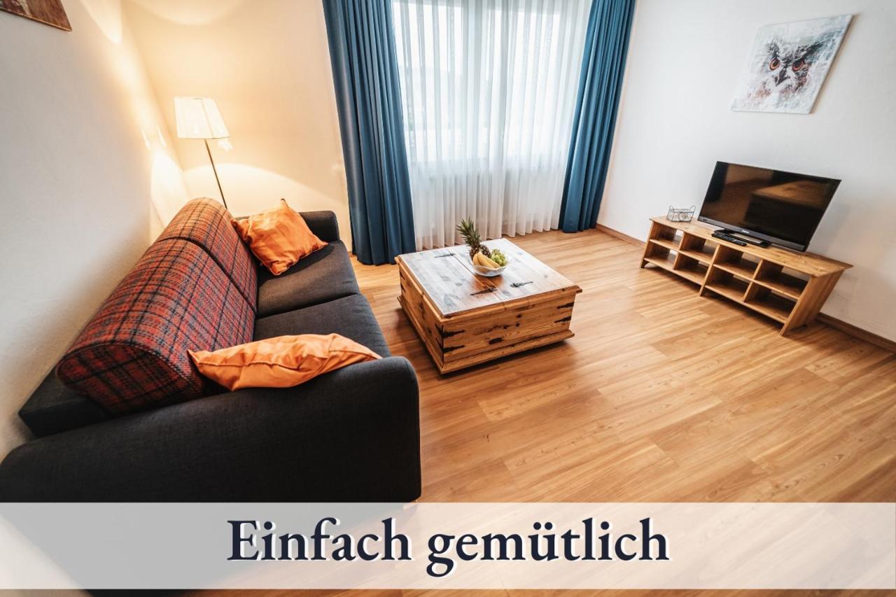 Forsters Schwarzwald Pension Feldberg  Exterior foto