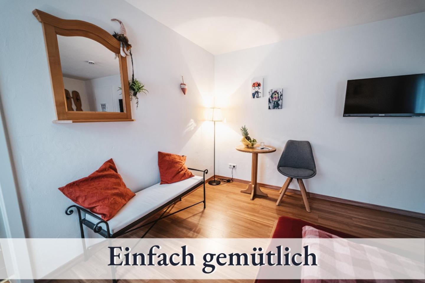 Forsters Schwarzwald Pension Feldberg  Habitación foto