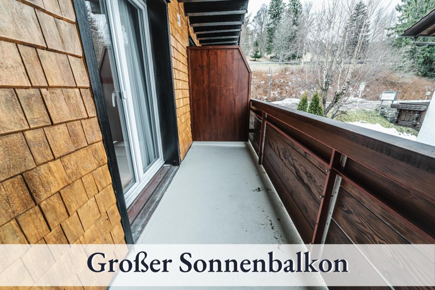 Forsters Schwarzwald Pension Feldberg  Habitación foto