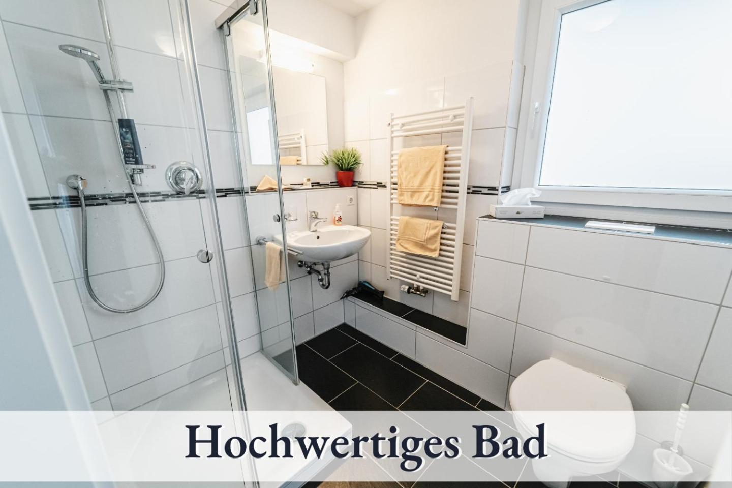 Forsters Schwarzwald Pension Feldberg  Habitación foto