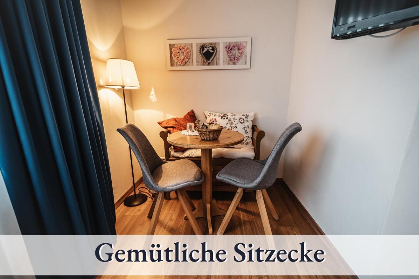 Forsters Schwarzwald Pension Feldberg  Habitación foto